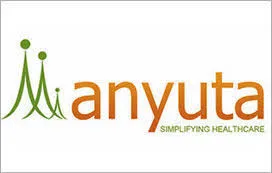 Manipal Cigna